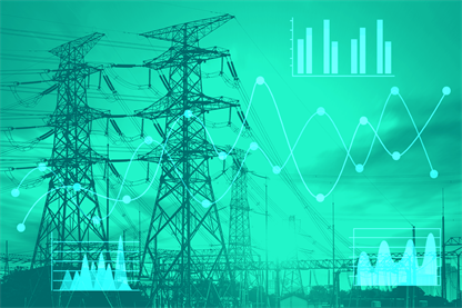 V Sloveniji lani promet največji porabnik energije